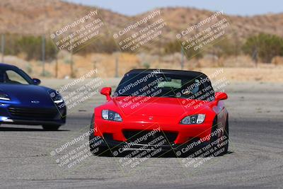 media/May-24-2025-Extreme Speed (Sat) [[067a6f0386]]/Silver Group/Skidpad/